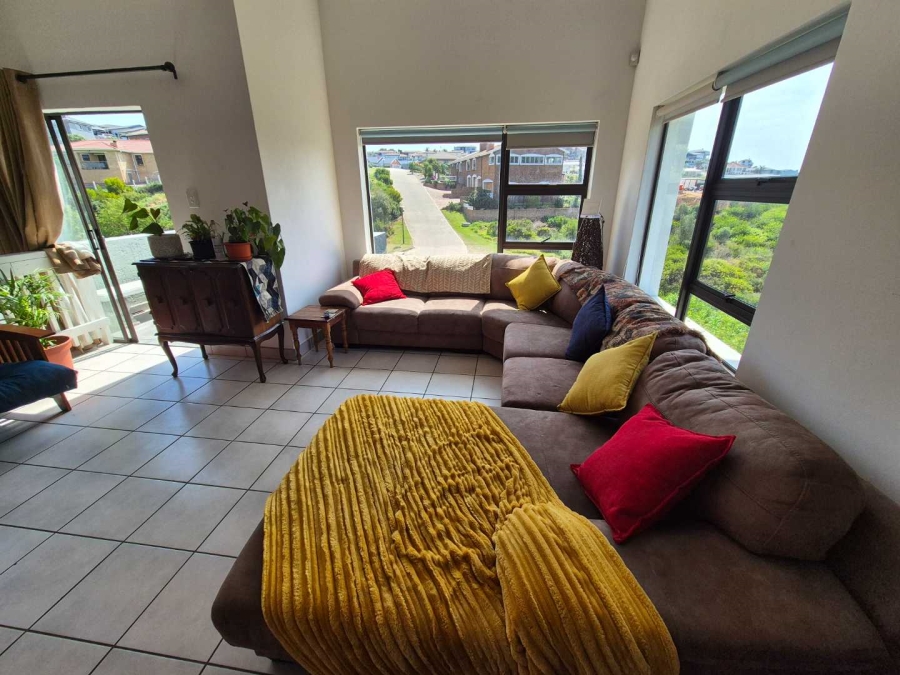 2 Bedroom Property for Sale in Island View Western Cape